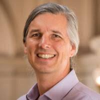 Organization — SF Tech Council