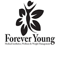 Forever Young Aesthetics & Weight Loss Management
