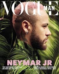 We link to the best sources from around the world. Exclusive Neymar Jr Self Reflects In Revealing Interview