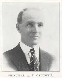 Family members survived the Titanic disaster