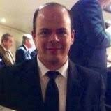 80+ perfiles de «Bermea»