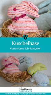 Kuscheltier augen mit der nahmaschine nahen cute766 / kostenlose lieferung für viele artikel!. Movie Links