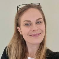 200+ «Cassandra» profiler