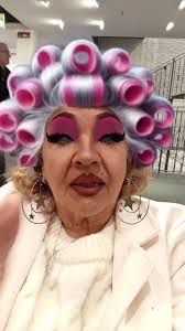 Video di Abreu de Queiroz (@abreu.de.queiroz) con original sound