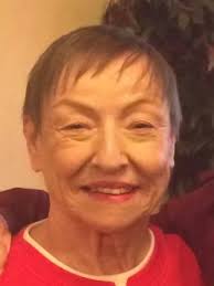 Obituary for Joyce Ann (Foreman) Aberle