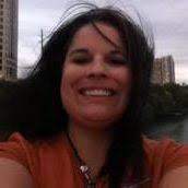 Laura Riedel (laurariedel)