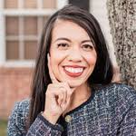 Dr. Tanya K. Murphy, MD