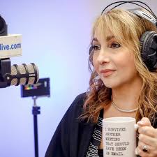 Staten Island obituaries for Oct. 13, 2018