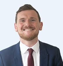 Meet the Team — In Partnership Financial Advisers