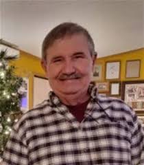 Obituary information for Mitchell Adrian Setliff