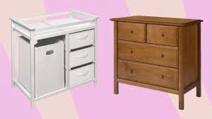 Best Changing Tables 2021