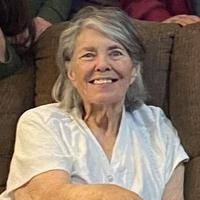 9211120_fbs.jpg?cb=20250726172601