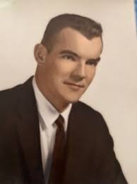 Jonathan Lee Peeler Obituary January 8, 2023