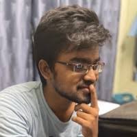 200+ "Daniel .d" profiles