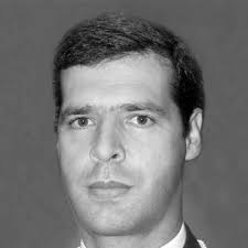 Agora é a vez do Paraná