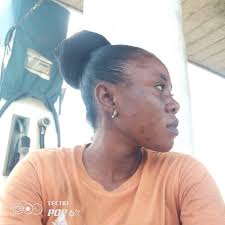 Jimpo-ORI Clear and Glow oil for adult skin care