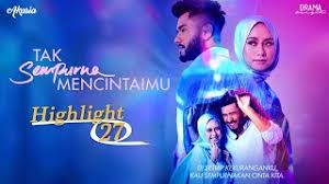Ku kirim cinta season 1 full episodes. Highlight Episod 26 Ku Kirim Cinta Youtube Cute766