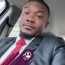 Tell us your favorite song by Daddy Lumba and wish him a Happy Birthday  🎊🎉🎂🎁