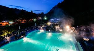 Bologna (2) forli' cesena (6) modena (1) parma (9) piacenza (1) ravenna (5) reggio emilia (1) rimini (3). Speciale 2 Notti Winter Relax