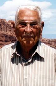 Don Stevenson Obituary