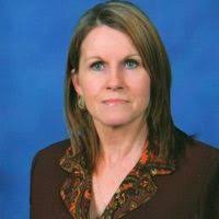 Eva Bryan-White (evamwhite)