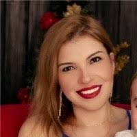 200+ "Gabriela David" profiles