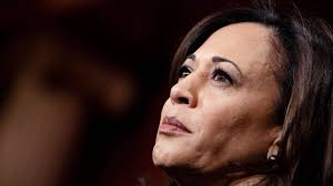 Kirjeenvaihtajalta: Trump ja Pence vapiskaa