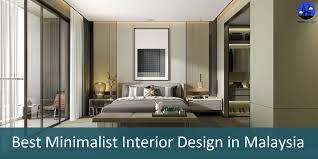 Most interior designers charge an initial consultation fee of $50 to $250, which is usually an hour of the designer's time. 6 Firms For The Best Minimalist Interior Design In Malaysia 2021