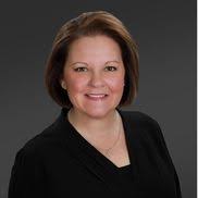 Trinity Title of Texas