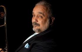 Willie Colón no descarta reconciliación con Blades