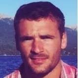 Fermin Esteban Terradas