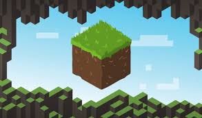 The Minecraft Quiz My Neobux Portal