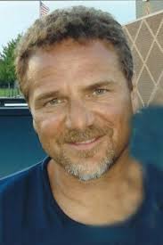 Lee Watson Obituary (2022)