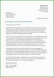 Bei fragen wenden sie sich an das prodekanat für lehre. Motivationsschreiben Onkologie Neue Version Nda Englisch Vorlage Neu