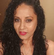 Full size bed frame and mattress with protector. Will sell together or  separate.