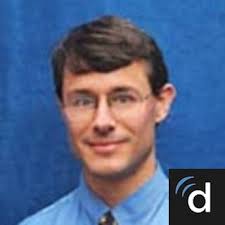 Best Intermittent racing heartbeat (PSVT) Doctors in Wellesley Hills, MA