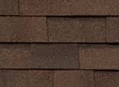 Brown lumber and building supply. Roof Colors Styles By Martin Skabelund Roofing In Logan