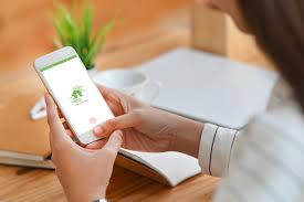 Hes) announced today that it will hold a conference call on wednesday, july 28, 2021 at 10 a.m. What Is Hes Code What Does It Do How To Get Blog Elite World Hotels