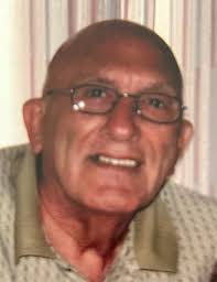 Obituary information for William Kellum