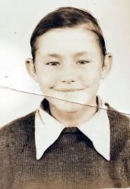 Russell Bloom Obituary