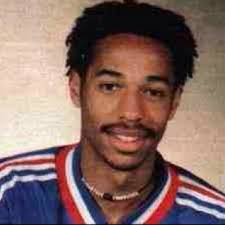 Conor Love (@conorlove)