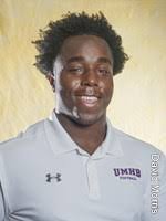 Football beats Southwestern 44-10 for Fredenburg's 200th win