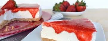 01 agosto 2017 di luca fiorini. Cenetta Estiva Le Migliori Ricette Per L Estate