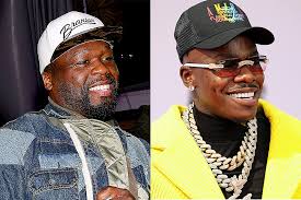 Toosii's music always feels careful and considered, which seems at odds with how productive he's able to be. 50 Cent Wants Dababy To Be Better Than Fif Was Xxl