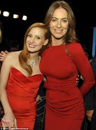 She's also one of the people on whom jessica chastain's character in zero dark thirty was based. Zero Dark Thirty Hurricane In A Teacup