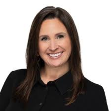 roberthalf #thecreativegroup #employeeofthemonth #directhire