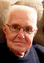 Eugene "Gene" A. Visser Obituary