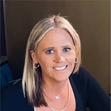 The Kessler Collection