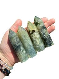 نتیجه جستجوی لغت [inclusions] در گوگل