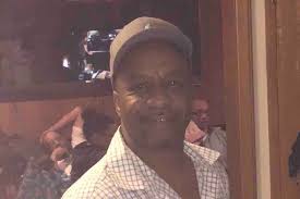 Fundraiser by Londyn Blount : Terry's funeral